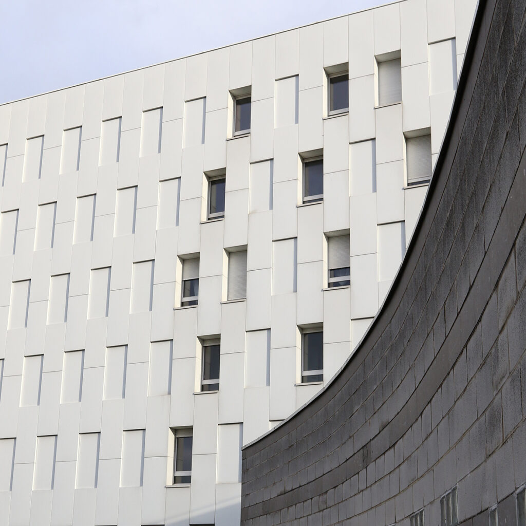 Maison Blanche (a)